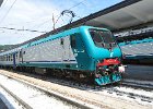 Hauptbahnhof Triest (5)